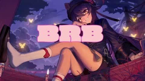 miko3 online show from 9, 12, 2024