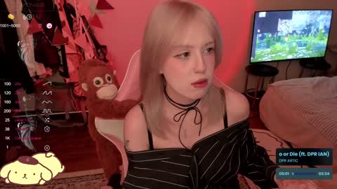 miko3 online show from 21, 12, 2024