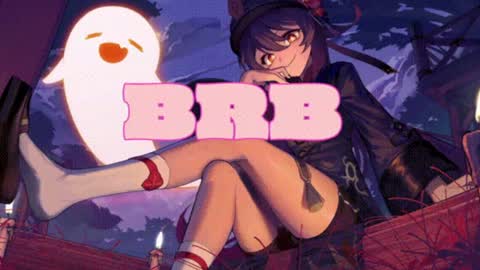 miko3 online show from 22, 12, 2024