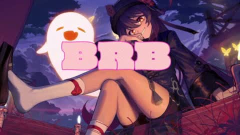 miko3 online show from 27, 12, 2024