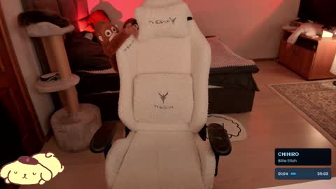 miko3 online show from 9, 2, 2025