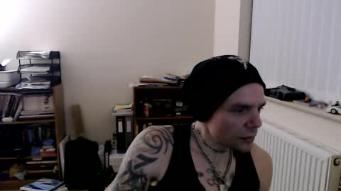 Snapshot of _mercy_me_ chatting on 9, 5, 2026 _mercy_me_ online show from 9, 5, 2026