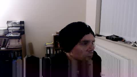 Snapshot of _mercy_me_ chatting on 13, 5, 2026 _mercy_me_ online show from 13, 5, 2026