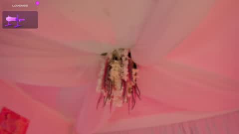       Telegram Channel channelofmers Subscribe schedule 600 am 1200 am Colombia time online show from 2, 12, 2024