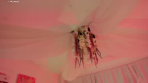       Telegram Channel channelofmers Subscribe schedule 600 am 1200 am Colombia time online show from 21, 12, 2024