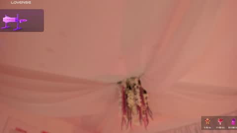       Telegram Channel channelofmers Subscribe schedule 600 am 1200 am Colombia time online show from 23, 12, 2024