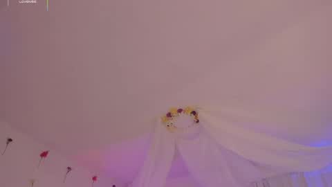       Telegram Channel channelofmers Subscribe schedule 600 am 1200 am Colombia time online show from 9, 3, 2025