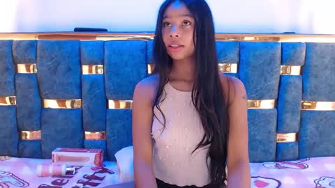 _mery67 online show from 26, 3, 2026