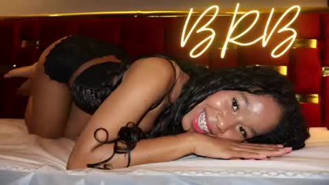 Snapshot of _mery67 chatting on 22, 6, 2026 _mery67 online show from 22, 6, 2026