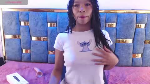 Snapshot of _mery67 chatting on 26, 6, 2026 _mery67 online show from 26, 6, 2026