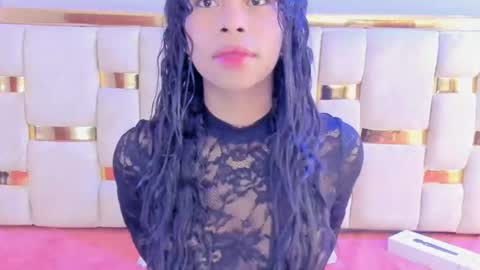 Snapshot of _mery67 chatting on 27, 6, 2026 _mery67 online show from 27, 6, 2026