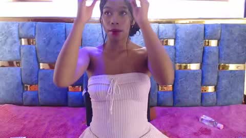 Snapshot of _mery67 chatting on 30, 6, 2026 _mery67 online show from 30, 6, 2026