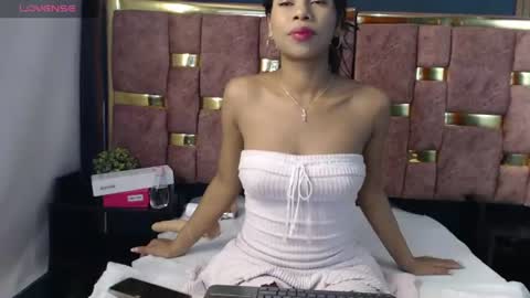 Snapshot of _mery67 chatting on 13, 7, 2026 _mery67 online show from 13, 7, 2026