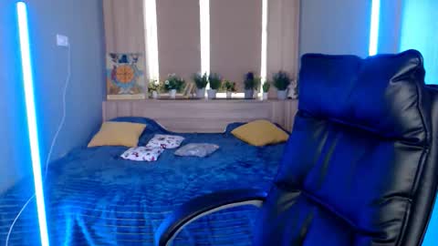 Snapshot of _mi_amore chatting on 27, 3, 2026 _mi_amore online show from 27, 3, 2026