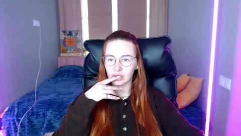 Snapshot of _mi_amore chatting on 15, 4, 2026 _mi_amore online show from 15, 4, 2026