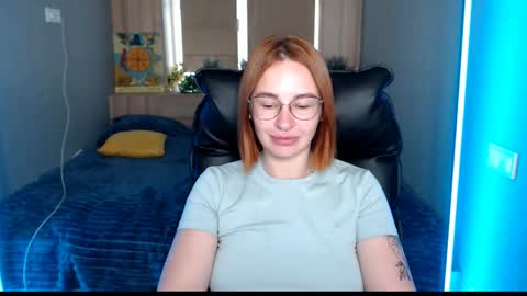 _mi_amore online show from 27, 5, 2026