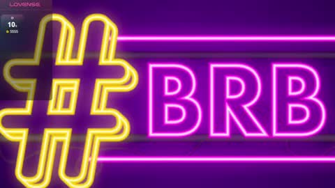  MIa blue 18  online show from 18, 1, 2025