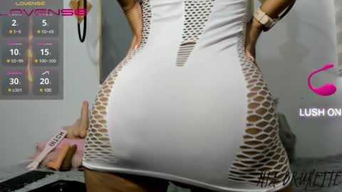 MIA online show from 9, 1, 2025