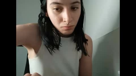 Snapshot of _mia_foster1 chatting on 8, 2, 2025 Mia-foster online show from 8, 2, 2025