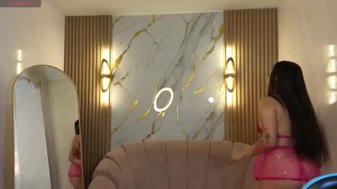 _mia_sweet_b online show from 2, 10, 2025