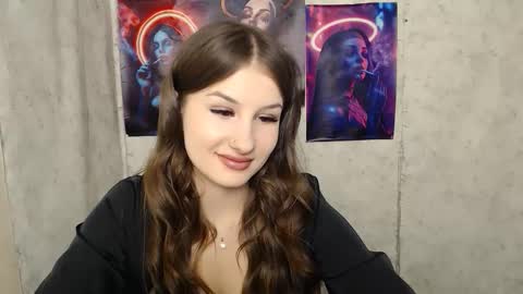 Mia online show from 11, 9, 2025