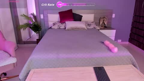 _miamiller_ online show from 22, 12, 2025