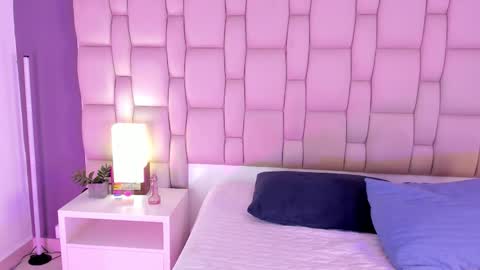 _miamiller_ online show from 16, 1, 2026