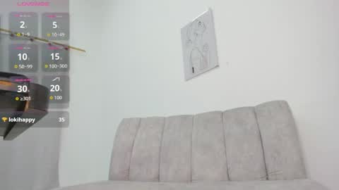 Snapshot of _miarose__ chatting on 8, 6, 2026 Miarose online show from 8, 6, 2026