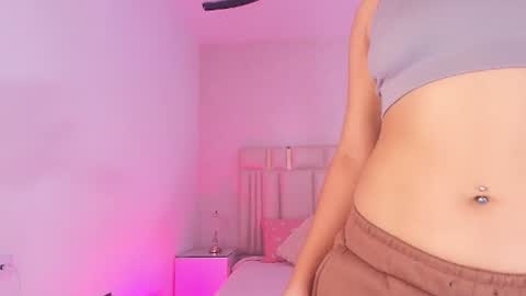 Snapshot of _miavelvet chatting on 1, 7, 2026 Mia online show from 1, 7, 2026