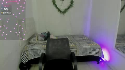 Snapshot of _miavelvett chatting on 6, 6, 2026 Mia online show from 6, 6, 2026