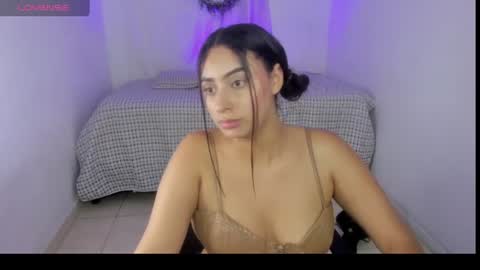 Snapshot of _miavelvett chatting on 30, 6, 2026 Mia online show from 30, 6, 2026
