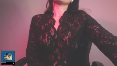 _miaw online show from 31, 7, 2026