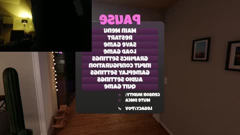 Snapshot of _michael_xl_ chatting on 27, 2, 2025 Michael online show from 27, 2, 2025