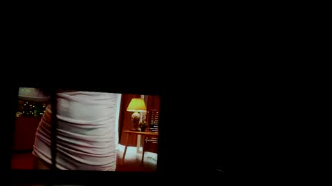 Snapshot of _michael_xl_ chatting on 28, 2, 2025 Michael online show from 28, 2, 2025