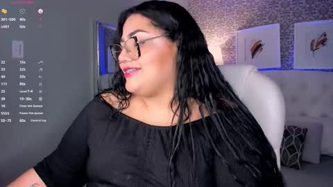 michel online show from 4, 12, 2025