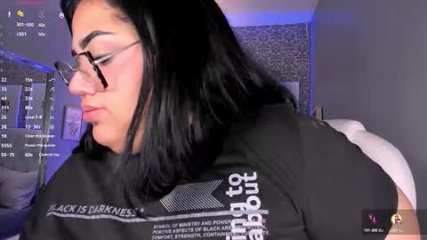 michel online show from 18, 12, 2025