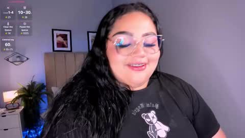 michel online show from 10, 2, 2026