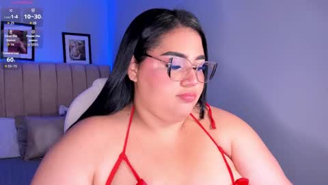 michel online show from 4, 3, 2026