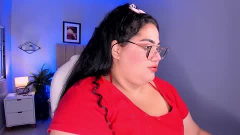 michel online show from 14, 3, 2026