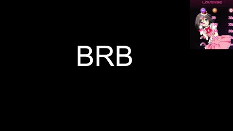 Paula online show from 15, 10, 2025