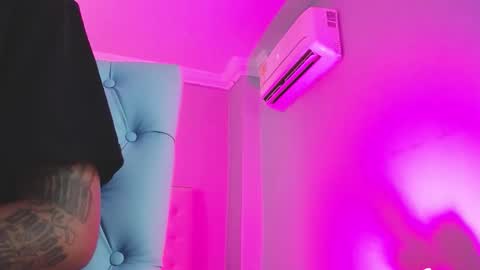 Paula online show from 18, 1, 2026