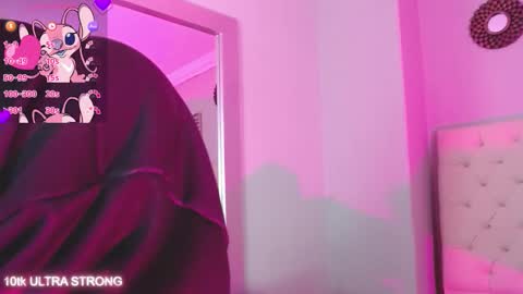 Paula online show from 10, 2, 2026