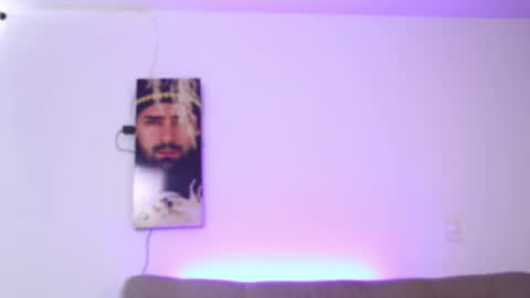 Snapshot of _mikestone chatting on 12, 2, 2026 soy mike online show from 12, 2, 2026