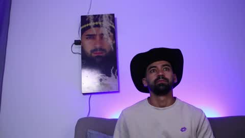 Snapshot of _mikestone chatting on 17, 2, 2026 soy mike online show from 17, 2, 2026