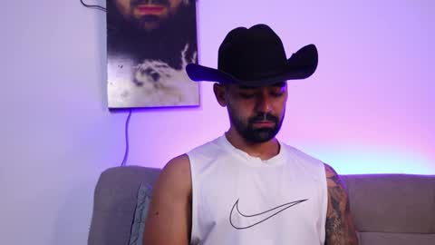 Snapshot of _mikestone chatting on 17, 2, 2026 soy mike online show from 17, 2, 2026