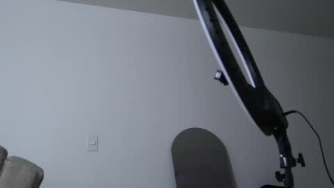 Snapshot of _mikestone chatting on 1, 3, 2026 soy mike online show from 1, 3, 2026