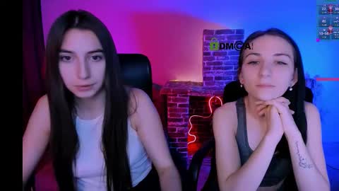 your Mila online show from 8, 1, 2026