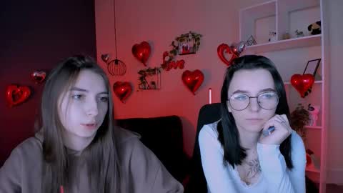 your Mila online show from 16, 2, 2026