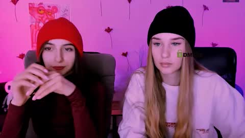 your Mila online show from 3, 3, 2026