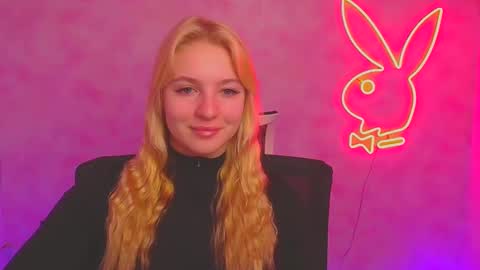 Melanie online show from 12, 1, 2025